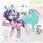 Chibi custom